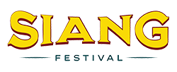 SIang_festival_logo